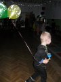 Karneval 2018   4